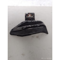 Suporte Coxim Câmbio Chevrolet Celta 2013