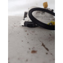 Fechadura Porta Traseiro Esquerdo Chevrolet Onix 2022