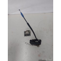 Fechadura Porta Dianteira Direita Chevrolet Cruze 2014