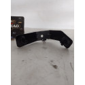 Suporte Chicote Motor Chevrolet Onix Turbo 1.0 2022