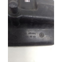 Caixa Ressonador Filtro Ar Chevrolet Agile 1.4 2012 