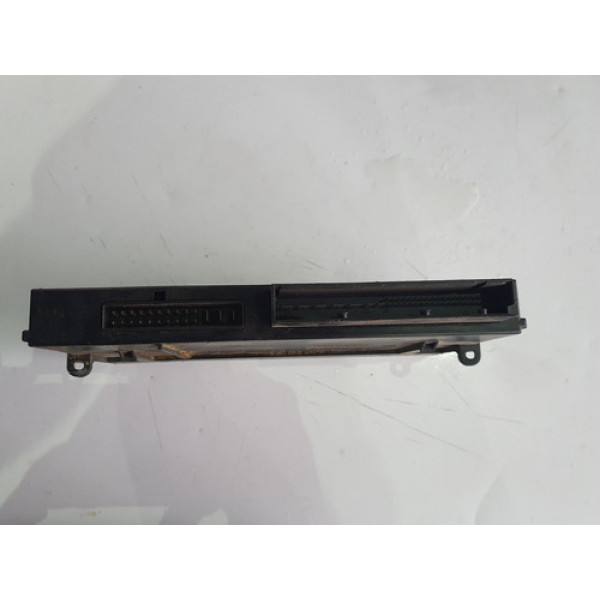 Módulo Bmw 335i 2010 532422128
