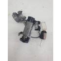 Kit Code Chevrolet Onix 1.0 2018