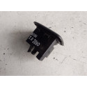Botão Vidro Elétrico Passageiro Mercedes-benz B200 2.0 2010