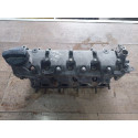 Cabeçote Volkswagen Saveiro Trooper 1.6 8v 2011
