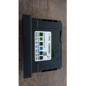 Kit Cold Chevrolet Cobalt 1.8 2015 A.t