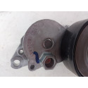 Tensor Esticador Correia Chevrolet Onix Turbo 1.0 2022