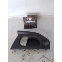 Moldura Interna Porta Traseira Direita Chevrolet Meriva 2008
