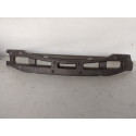 Absorvedor Impacto Parachoque Dianteiro Chevrolet Cruze 2014