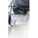 Tbi Audi A4 2015 2016