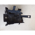 Console Central Chevrolet Onix 