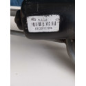 Limpador Para-brisa Chevrolet Corsa Classic 2007