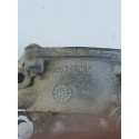 Tbi Corpo Borboleta Chevrolet Celta 1.0 2010