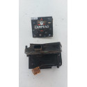 Fechadura Traseira Esquerda Cobalt 2013