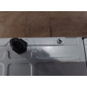 Radio Cd Player Gm Chevrolet Captiva Sport Awd 2010 Detalhe