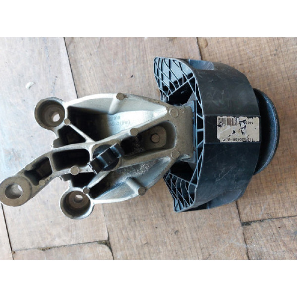 Coxim Motor Renault Logan Sandero 1.0