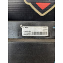 Radiador De Agua Gm Prisma 1.4 2016