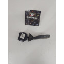 Chave Seta Chevrolet Corsa Classic 2008