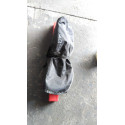 Kit Macaco Chery Qq 