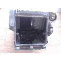 Caixa Filtro Ar Mercedes B200 2.0 2010