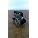 Tbi Corpo De Borboleta Gm Celta 1.0 2008 Flex
