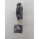 Painel Instrumentos Chevrolet Onix 2018