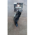 Fechadura Da Tampa Cobalt 1.8 2015
