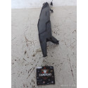 Defletor Superior Radiador Chevrolet Onix 2018