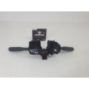 Chave Seta Chevrolet Celta 2011