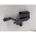 Suporte Chicote Motor Chevrolet Onix Turbo 1.0 2022