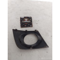 Moldura Farol Milha Direito Chevrolet Agile 2012