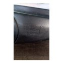 Retrovisor Elétrico Lado Direito Chevrolet Cruze 2012