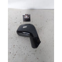 Retrovisor Direito Chevrolet Captiva 2011