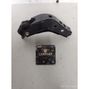 Suporte Inferior Câmbio Chevrolet Celta 2013