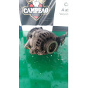 Alternador Honda Fit 2007 1.4