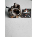 Tbi Corpo De Borboleta Gm Prisma 1.4 2016