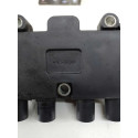 Bobina Gm Celta 1.0 2008 Flex