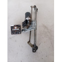 Motor Limpador Para-brisa Chevrolet Prisma 2010