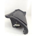 Porta Luvas Volkswagen Jetta 2008
