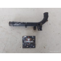 Tubo Cano Agua Chevrolet Corsa 2003