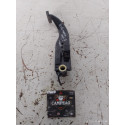 Pedal Embreagem Chevrolet Onix 2018