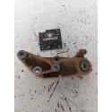 Coxim Quadro Motor Chevrolet Onix 1.0 2018