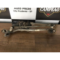 Maquina Limpador Parabrisa Gm Cobalt