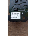 Fechadura Da Tampa Cobalt 1.8 2015