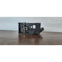 Maçaneta Interna Dianteira Direita  S10 2015