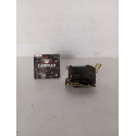 Fechadura Porta Traseira Direita Fiat Palio 1998