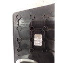 Moldura Coluna Central Esquerdo Chevrolet Onix 2020