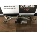 Maquina Limpador Parabrisa Gm Onix 