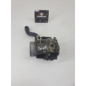 Tbi Corpo Borboleta Chevrolet Prisma 1.4 2018