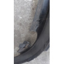 Acabamento Churrasqueira Painel Smart Fortwo 2010 